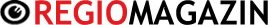logo regiomagazin wohlen